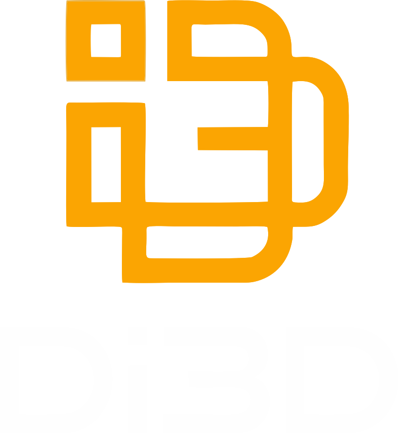 Di3D