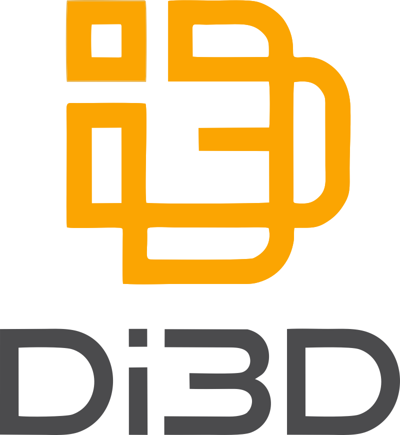 Di3D